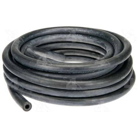 Four Seasons PRICED PER FOOT/Refrig Hose Bulk Hose, 55006 55006